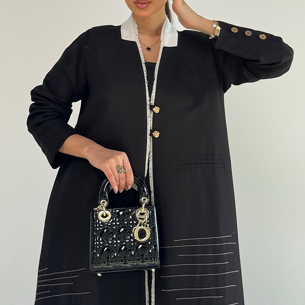 style05(black)