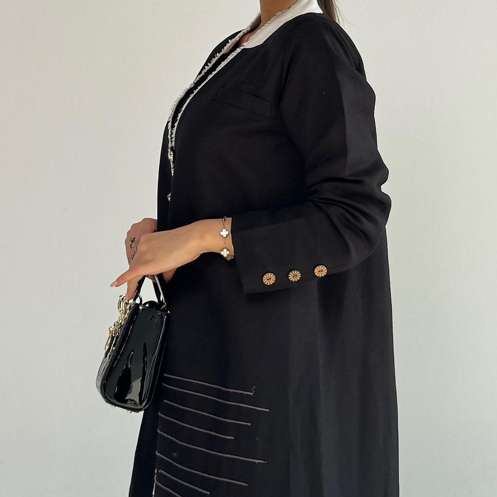 style05(black)