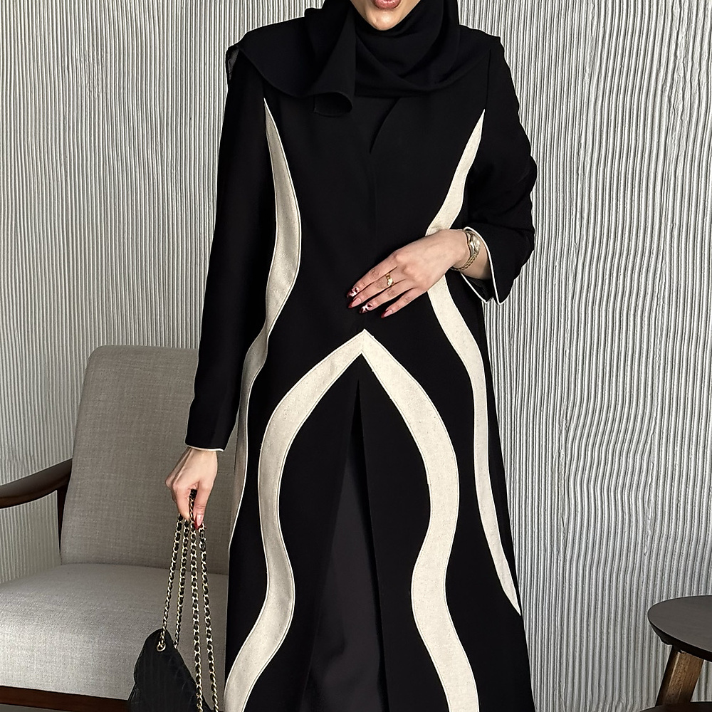 style05