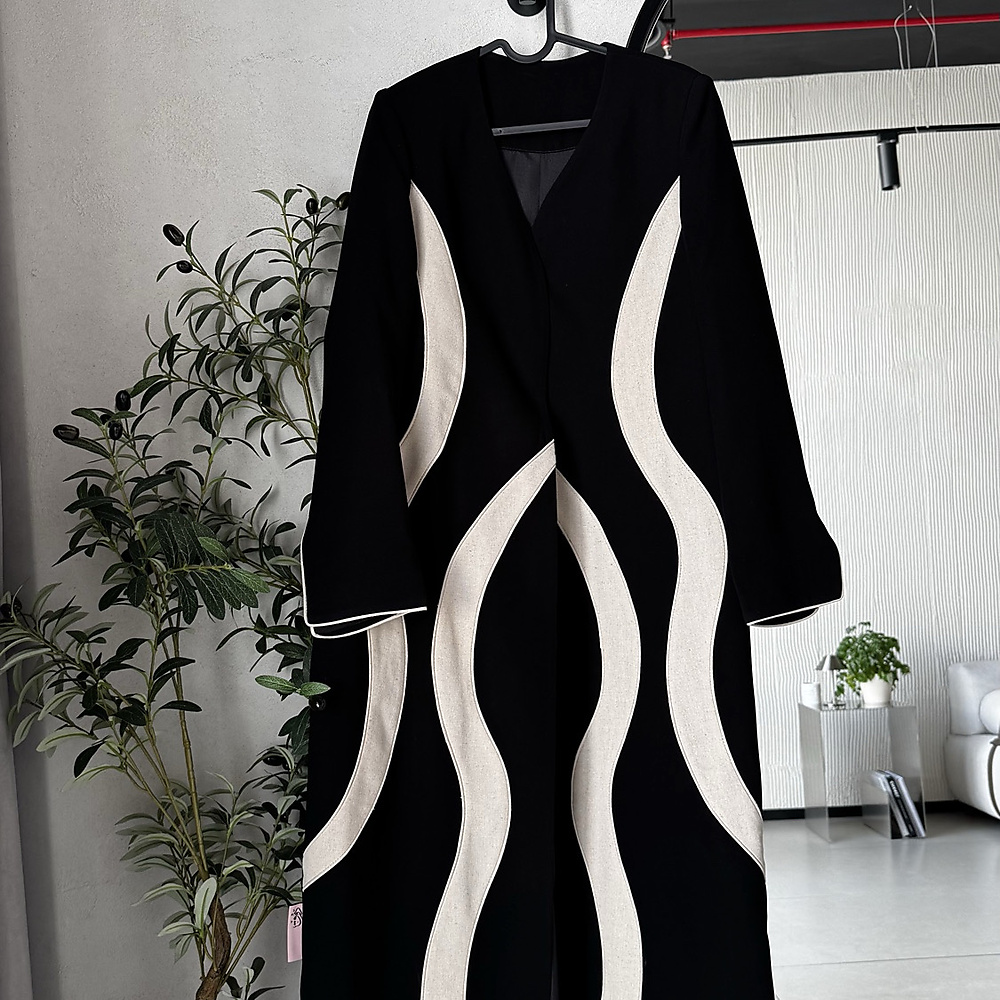 style05