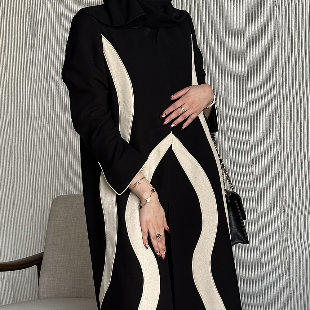 style05
