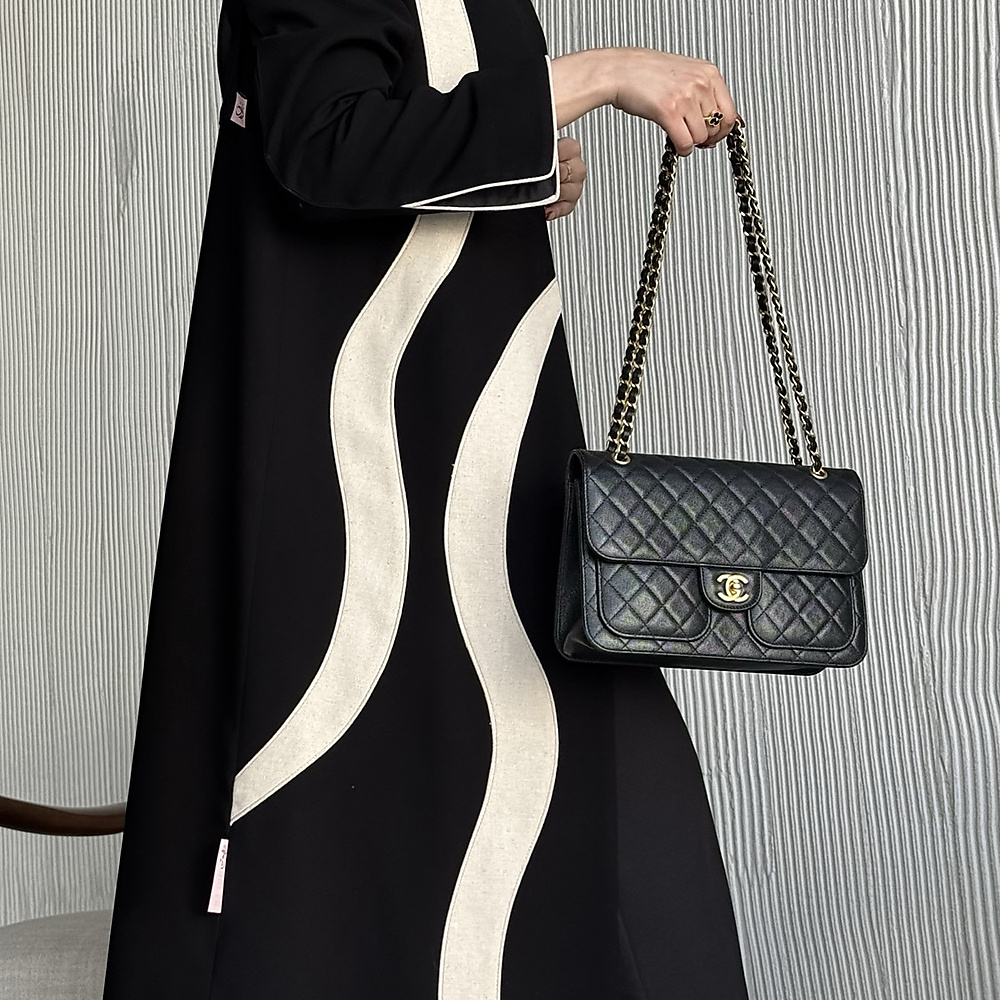 style05