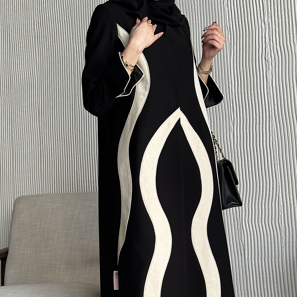 style05