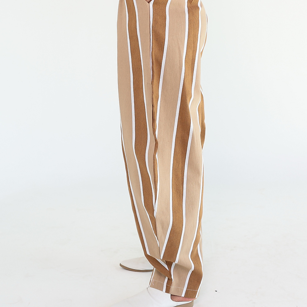 Balloon Pant