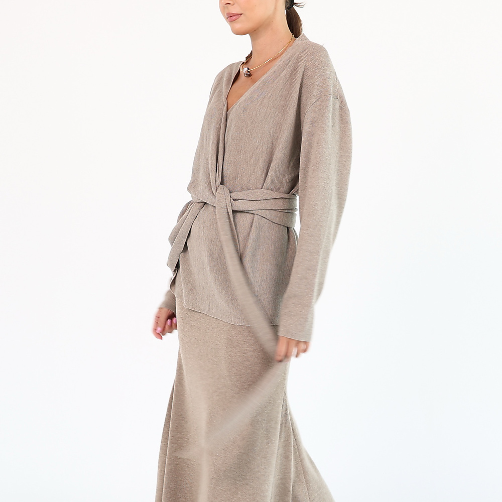 Dune Wrap Set