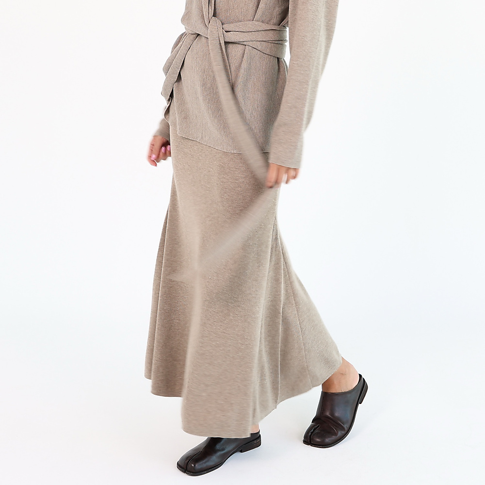 Dune Wrap Set