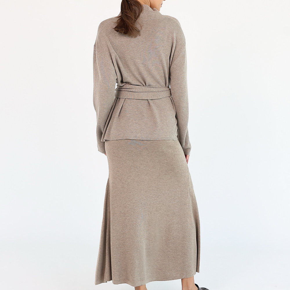Dune Wrap Set