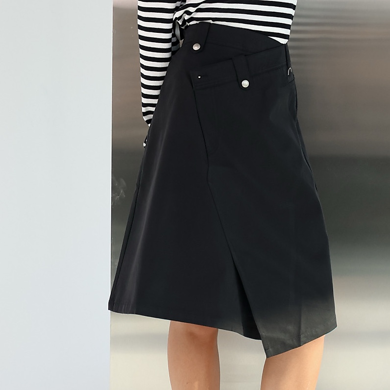 Edge Skirt