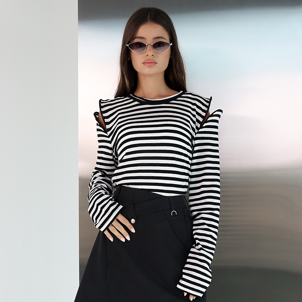 Line Top