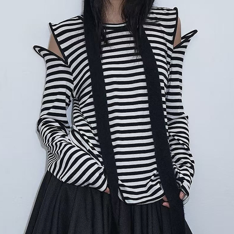 Line Top