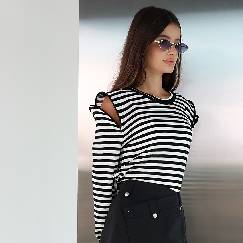 Line Top