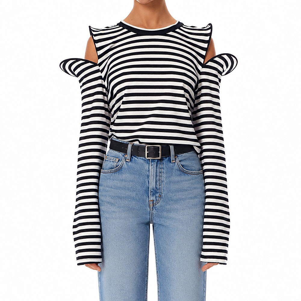 Line Top