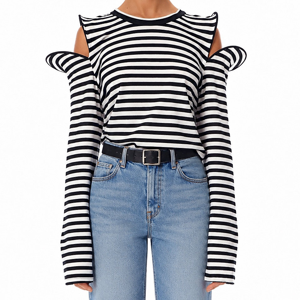 Line Top