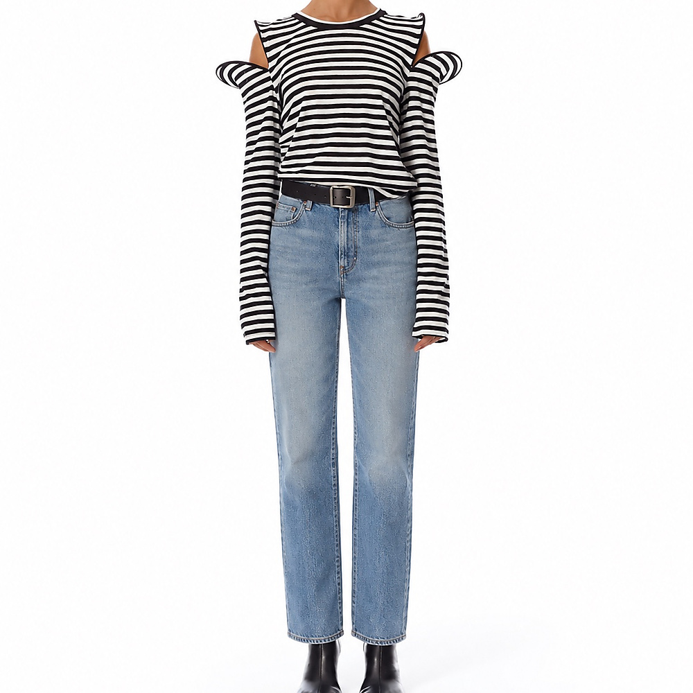 Line Top