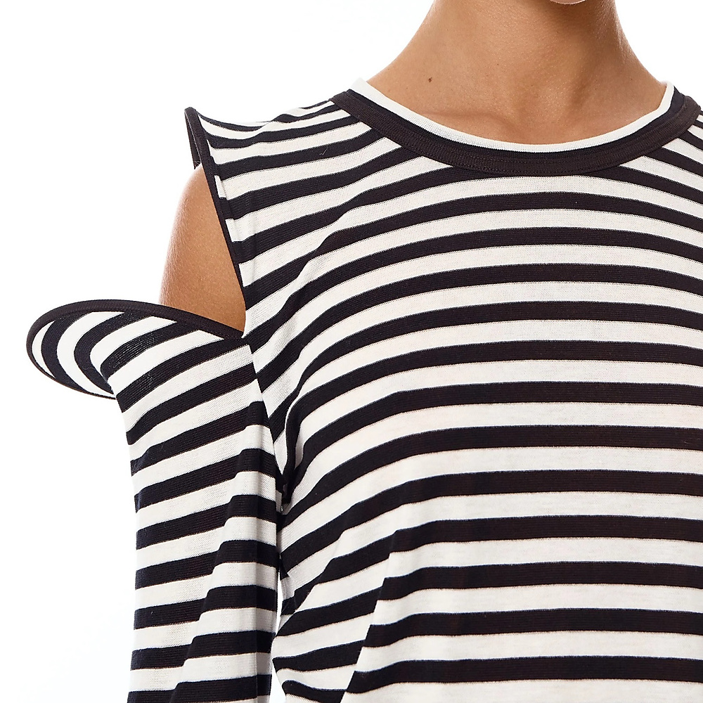 Line Top