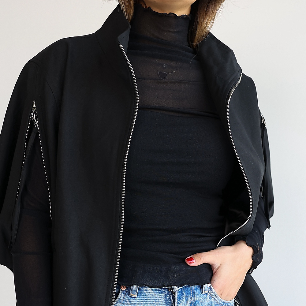 Inner Top