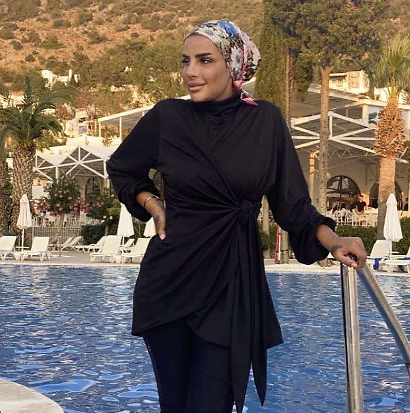 مايوه فطامي