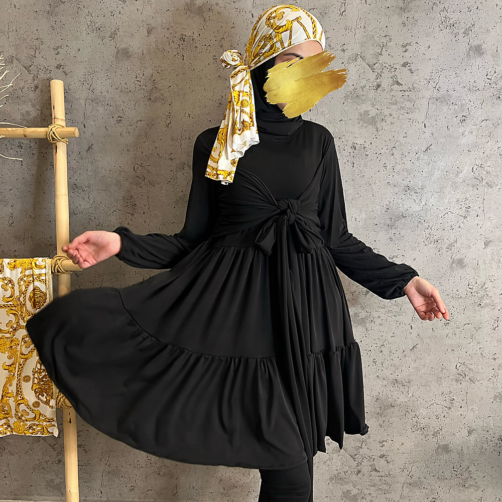 موديل ثلاثة بواحد