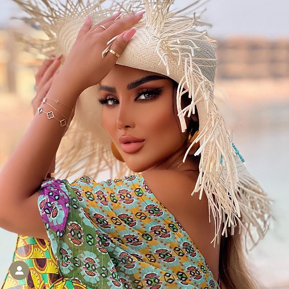 كاب قش بيج