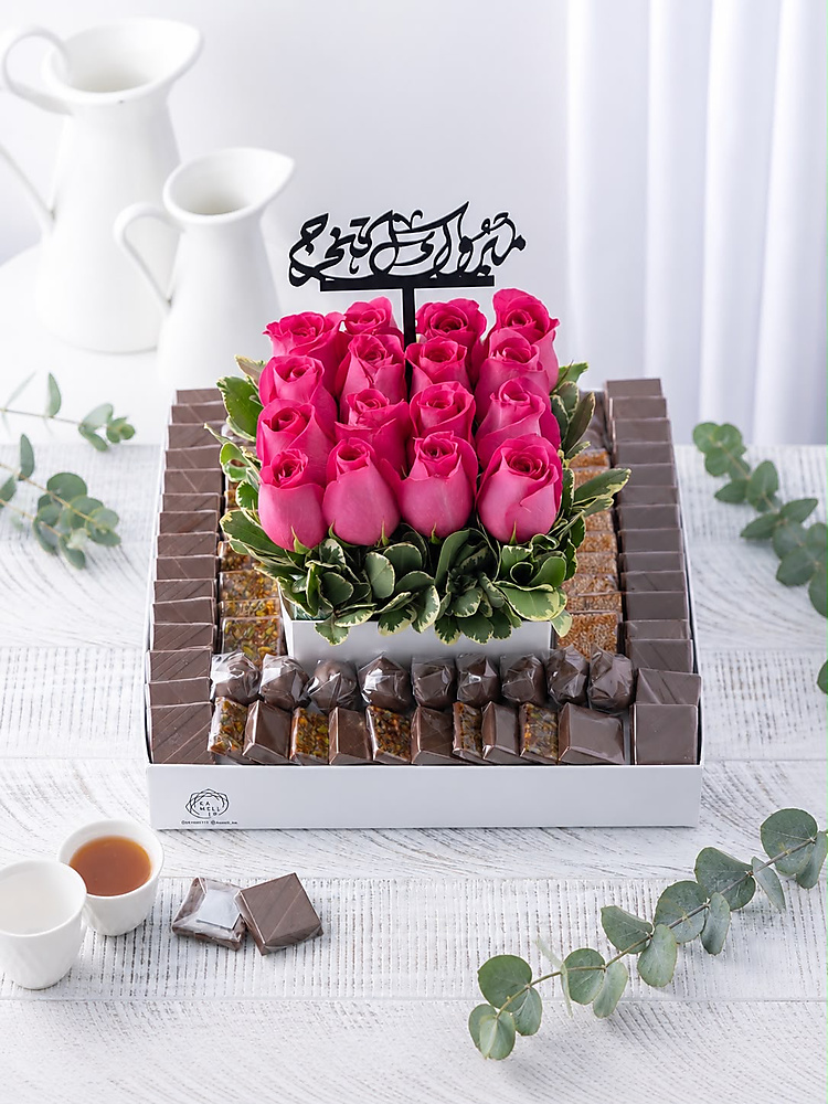 ماونتن