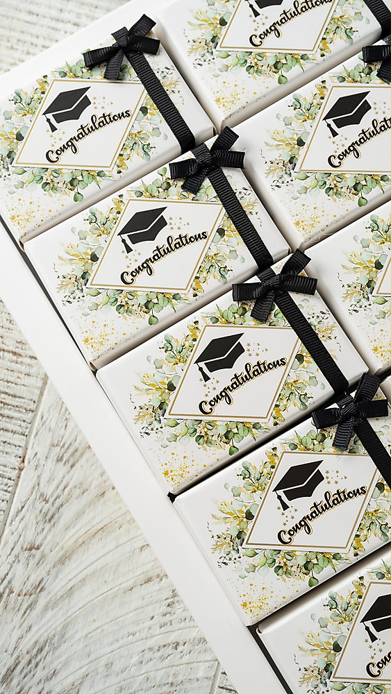 No1- graduation giveaways 25 2 pic