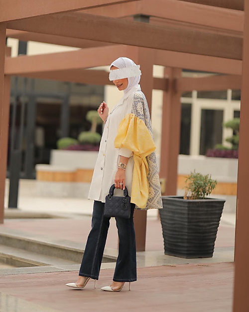ميكانوس 2