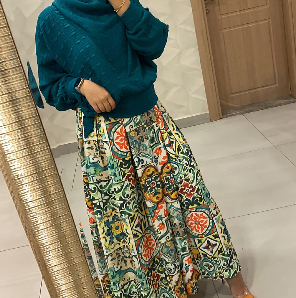 fayroz set