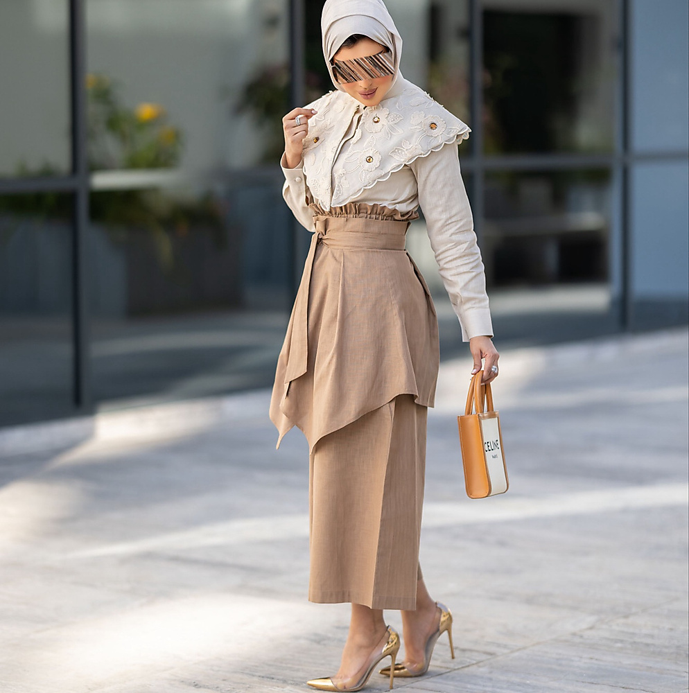 Fatena
