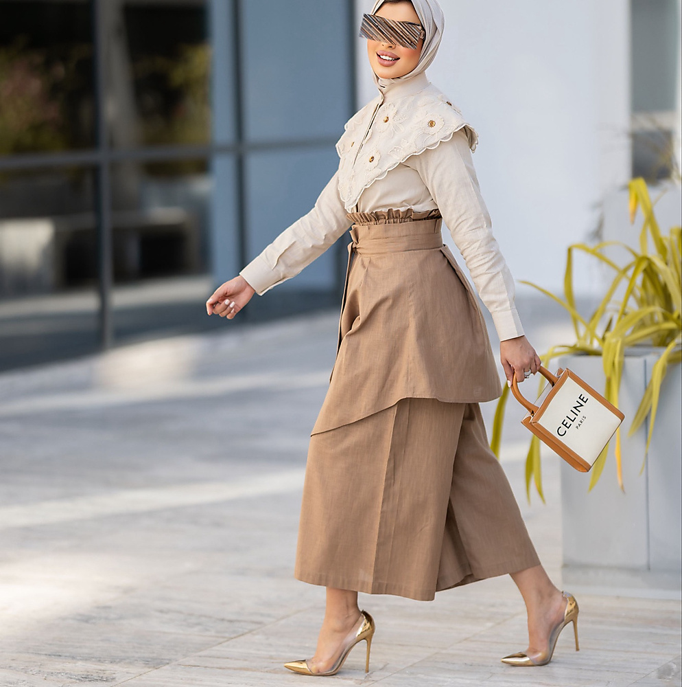 Fatena