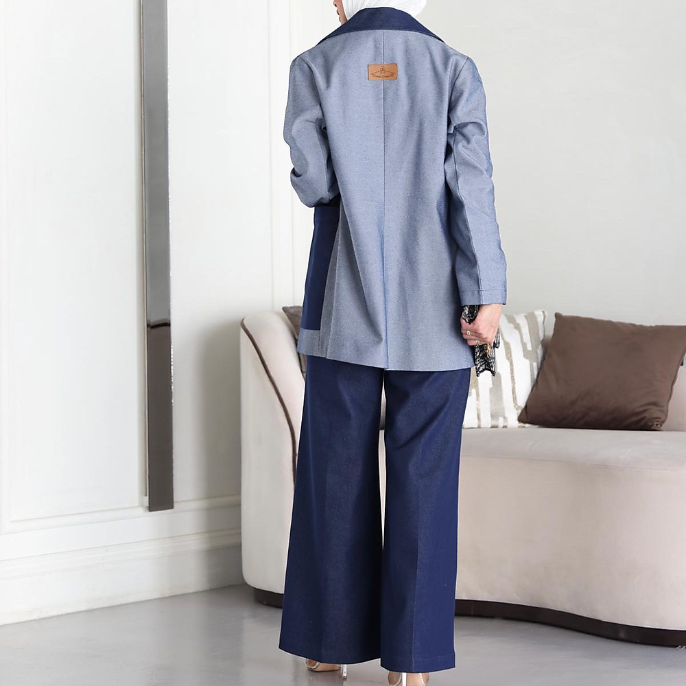 thraba set