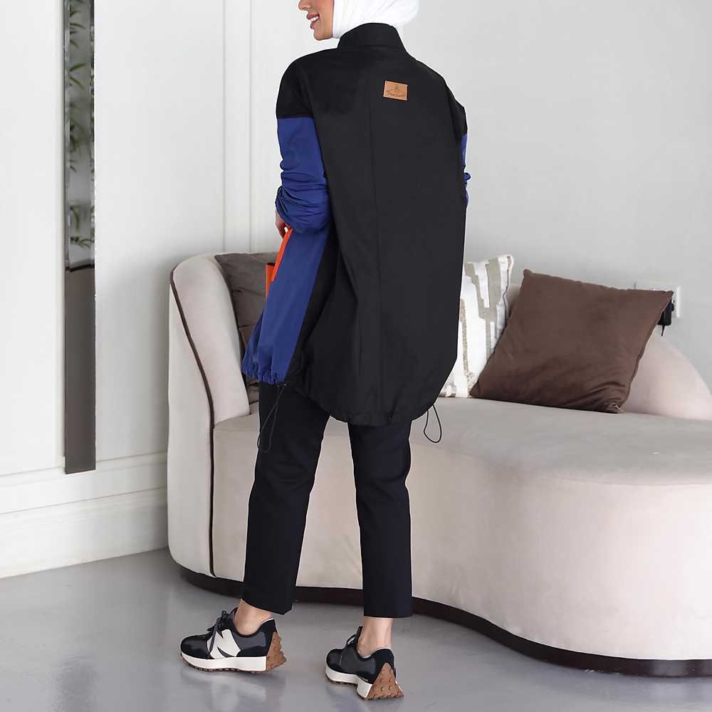 sport shirt
