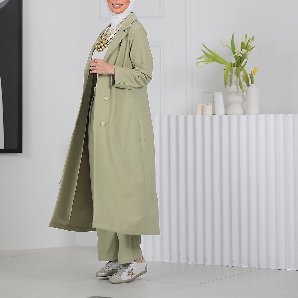 festqa suit