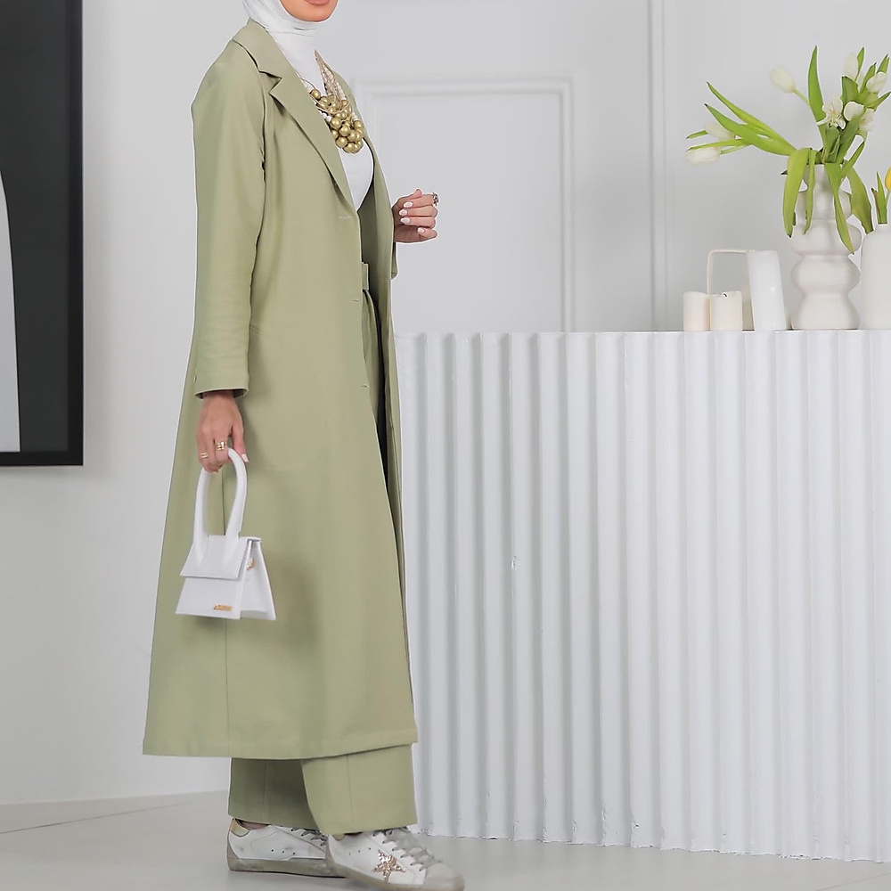 festqa suit