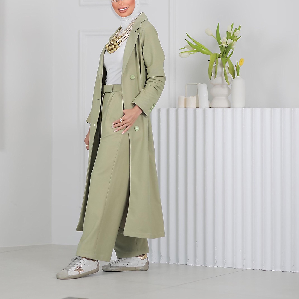festqa suit