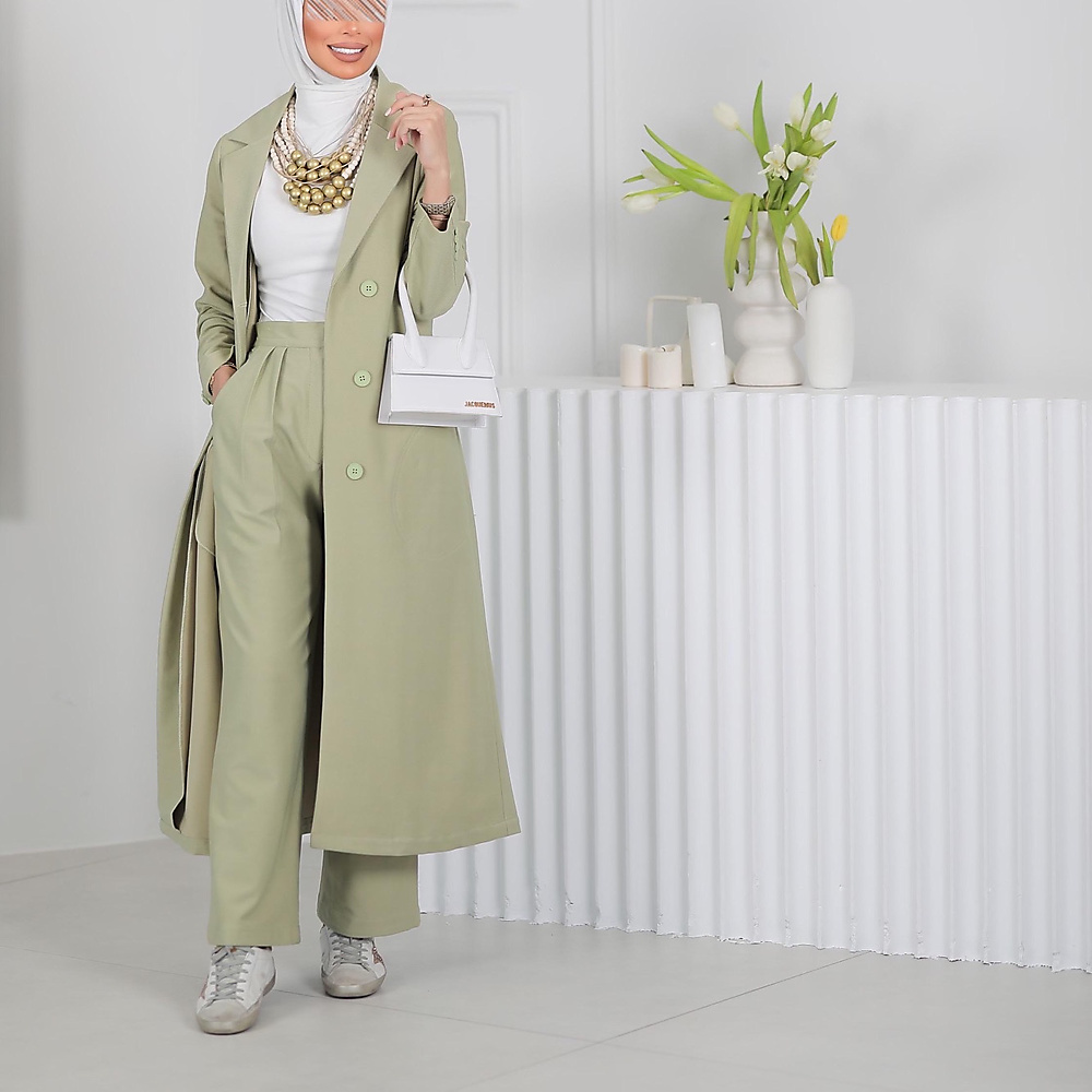 festqa suit