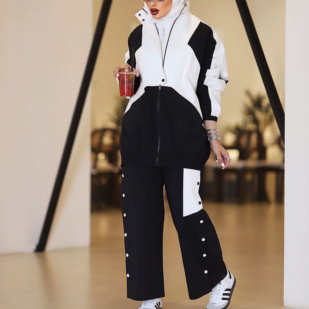 kayali set