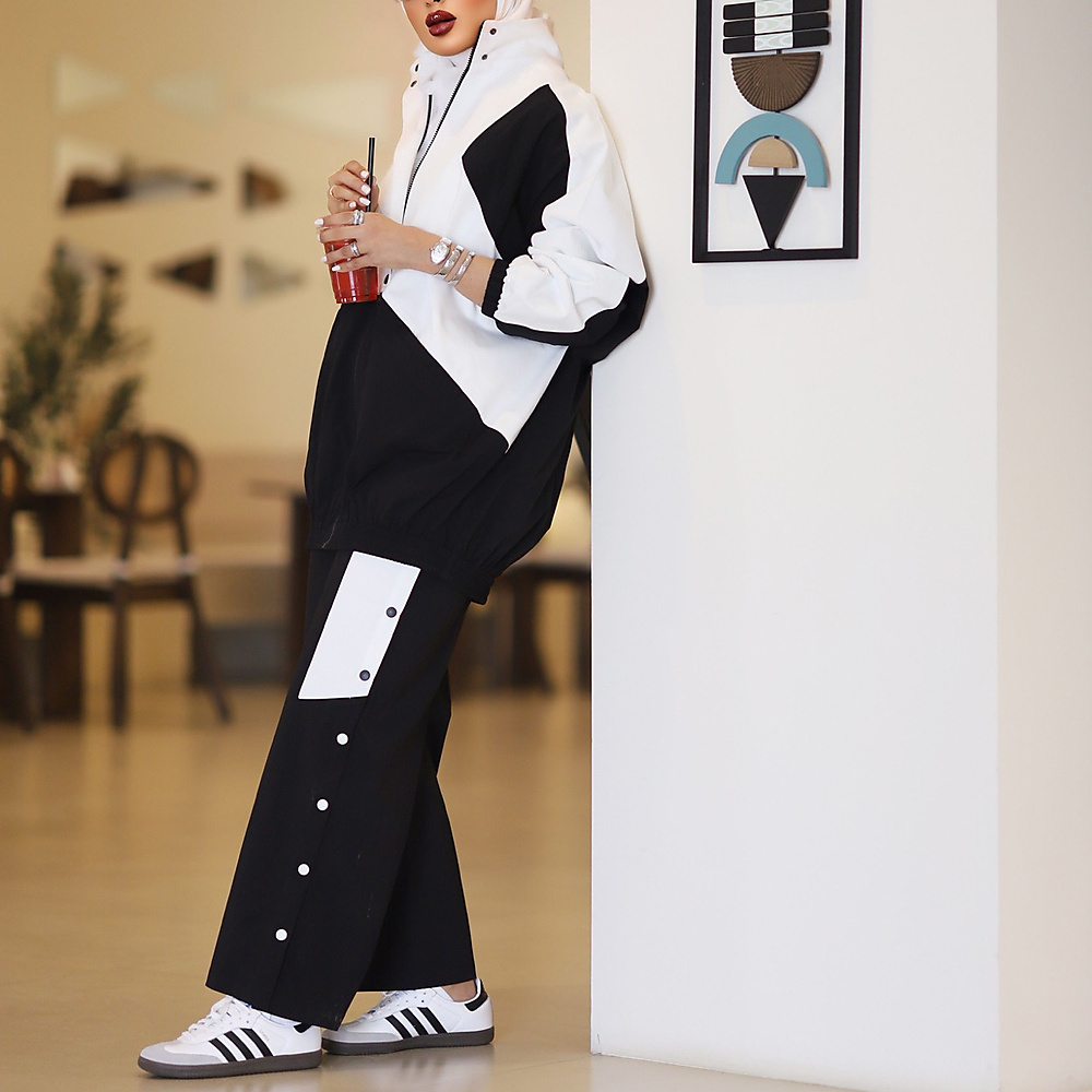 kayali set