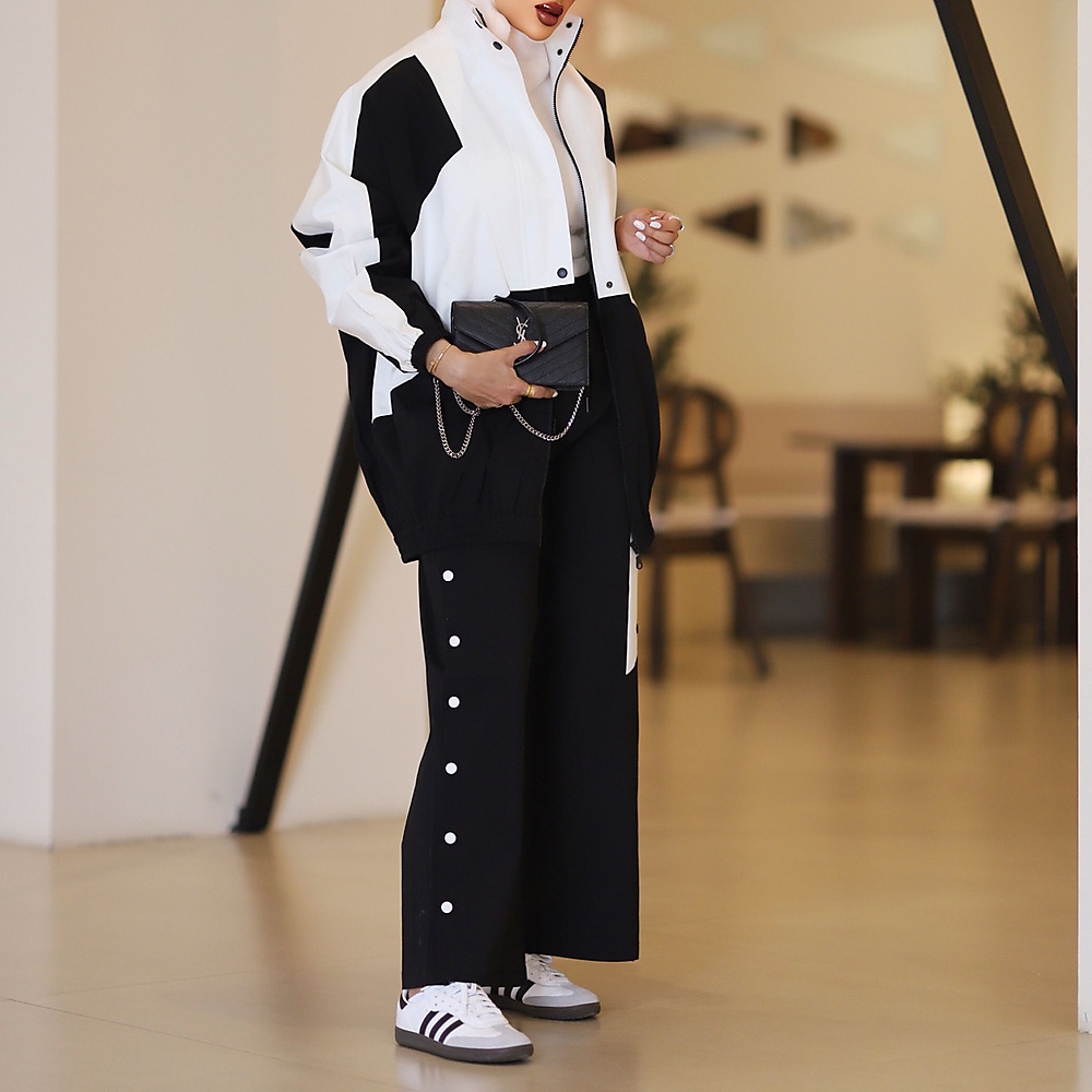 kayali set