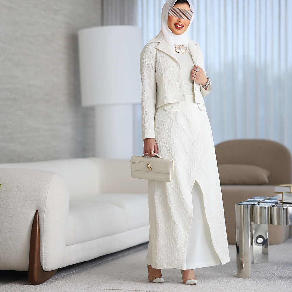 pearl set