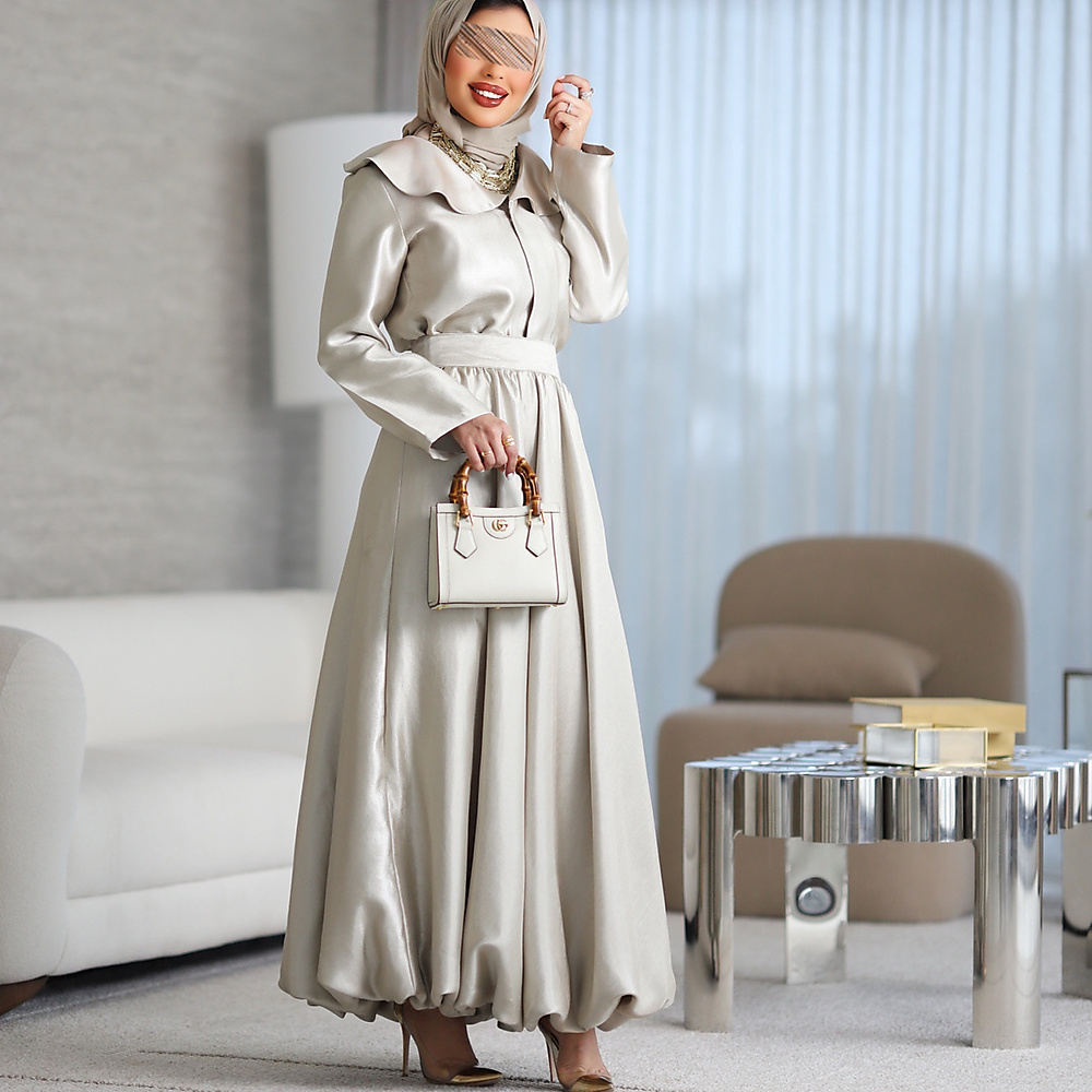 Eid 003
