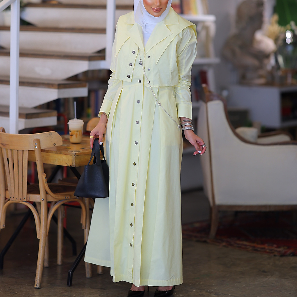 B.Y Dress
