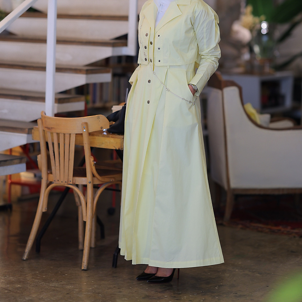 B.Y Dress