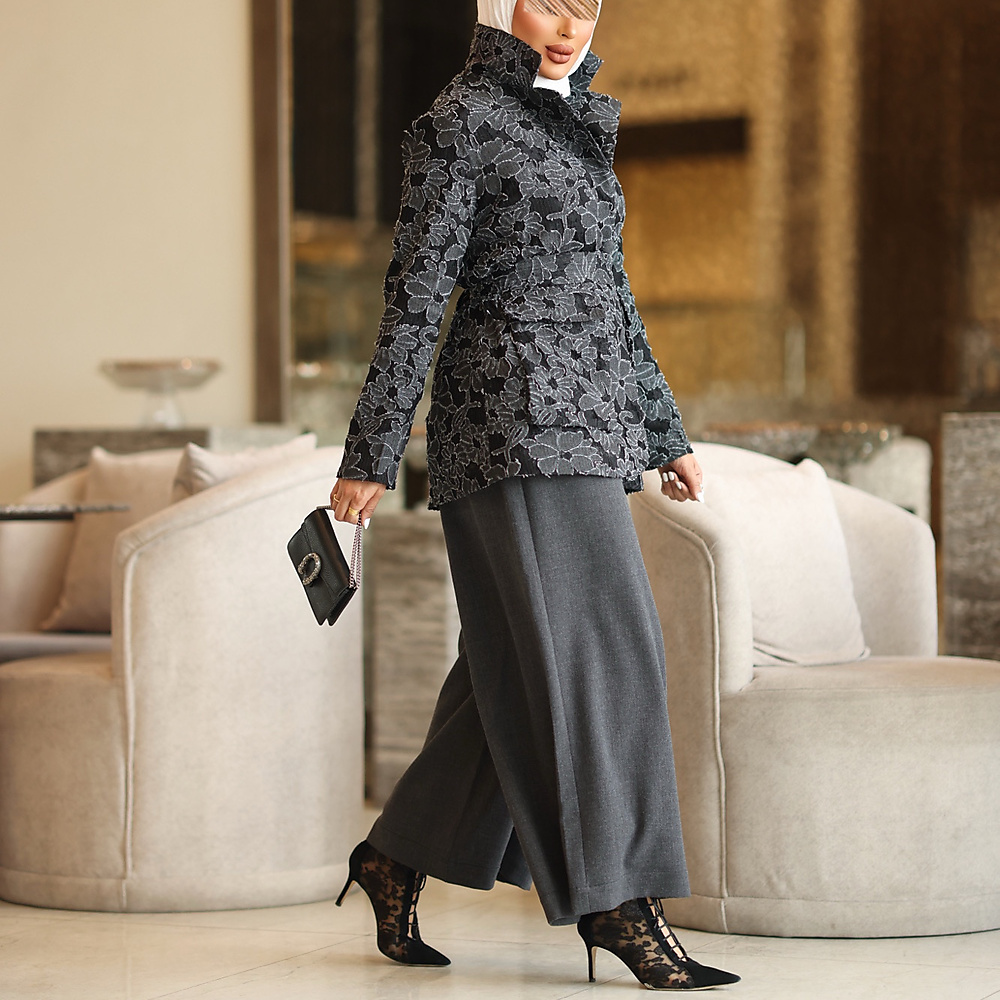 elegance