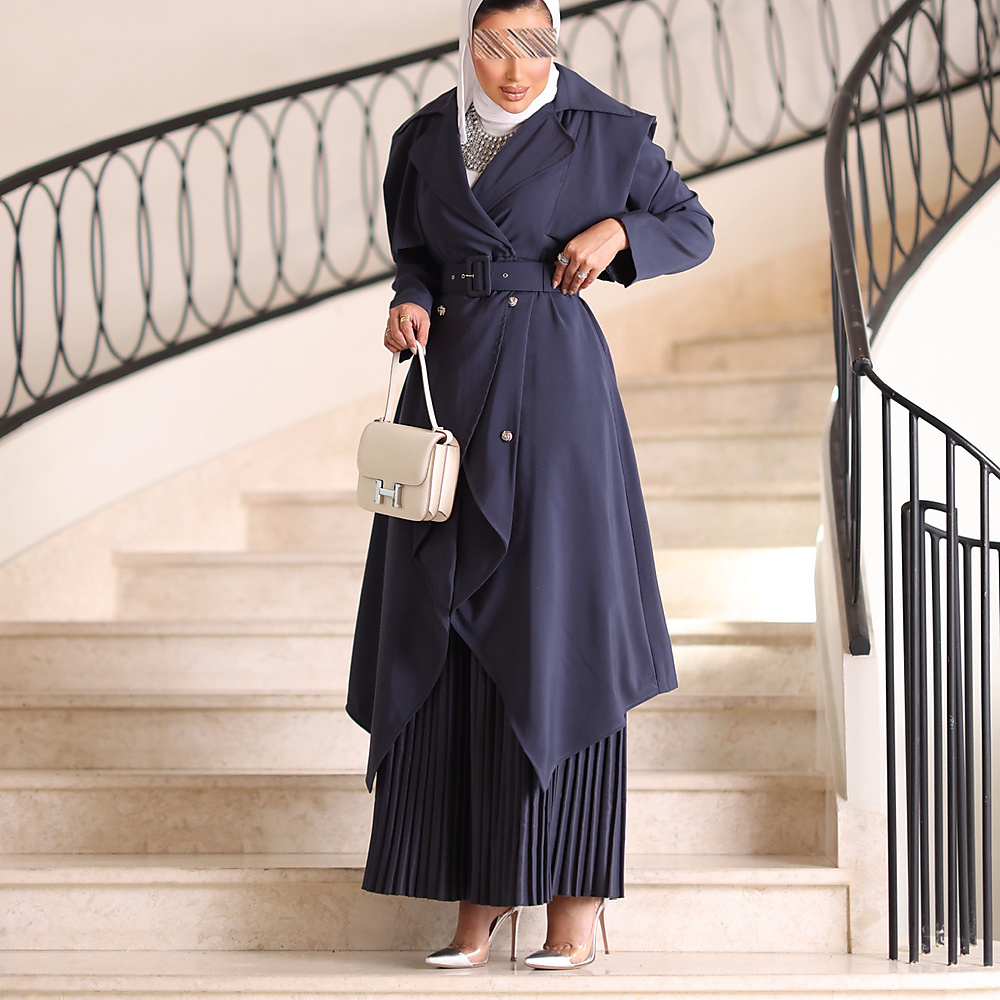 Eid navy