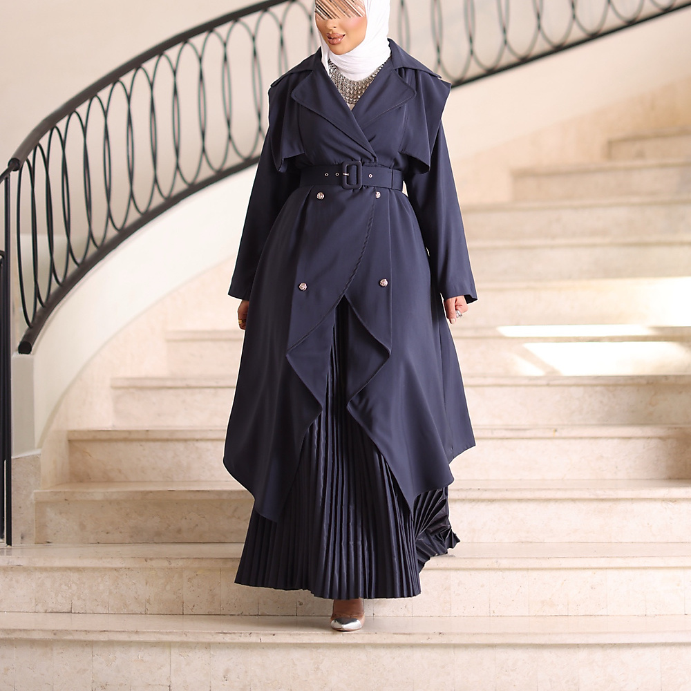 Eid navy