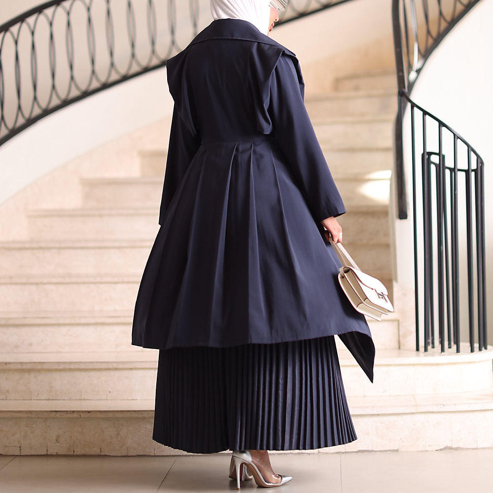 Eid navy