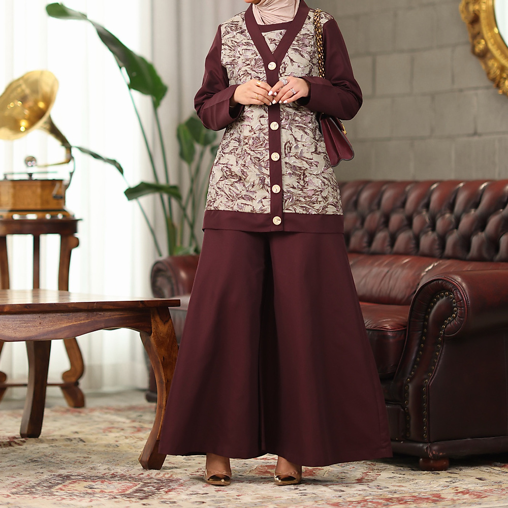maroon G
