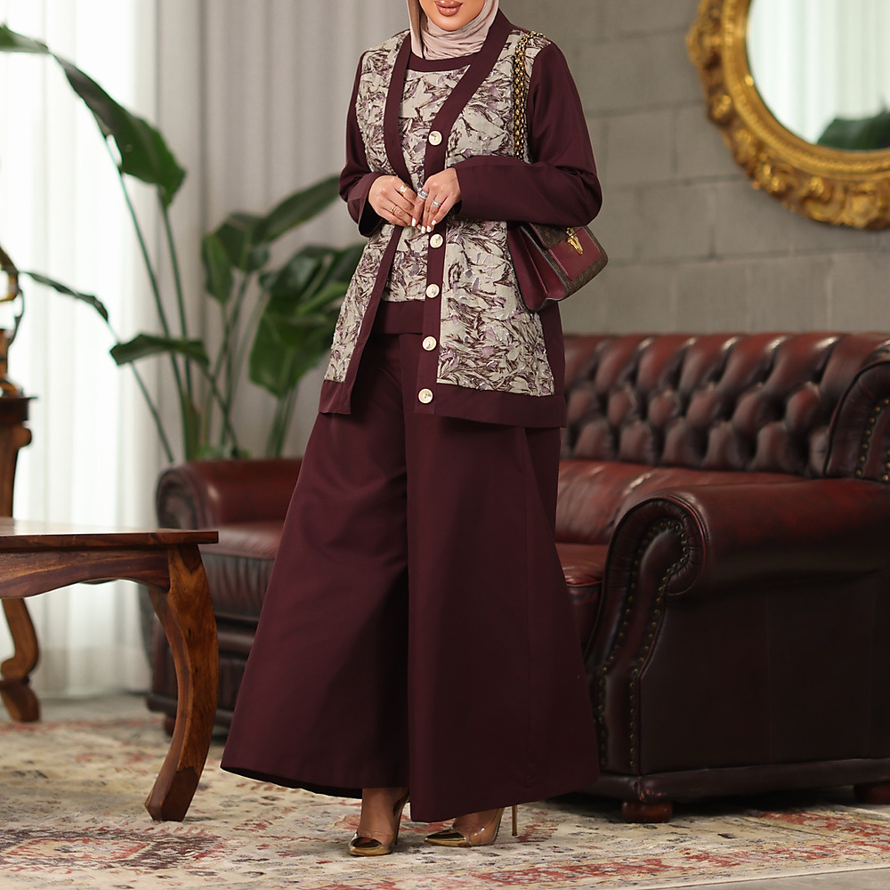 maroon G