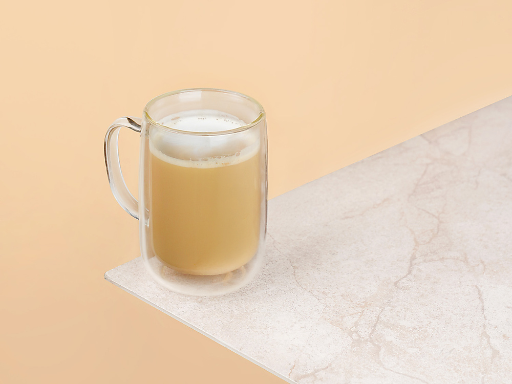 Flat White
