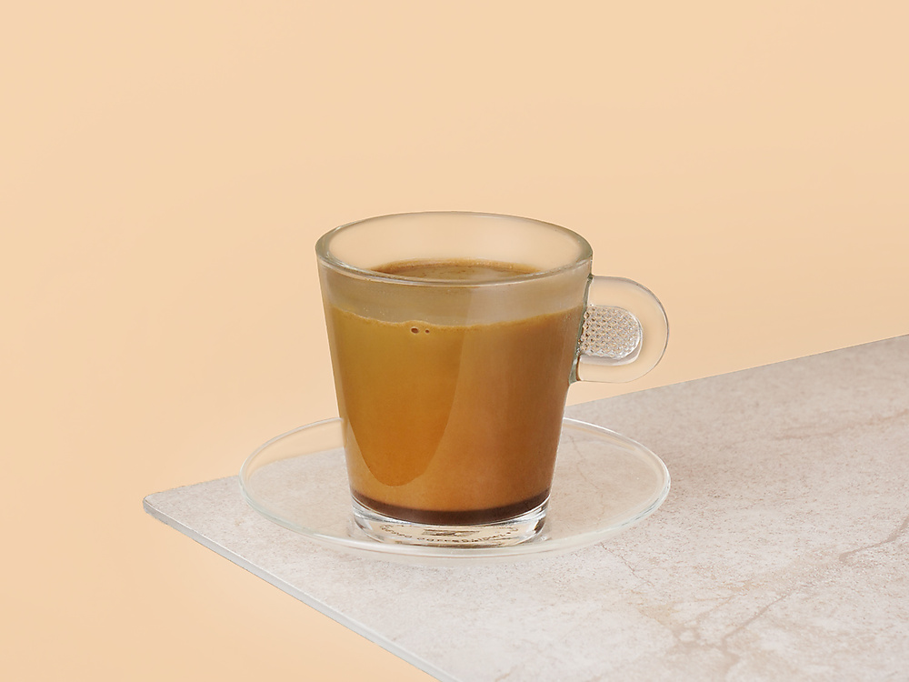 French Coffee 4 oz